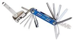 BBB BTL-48 - PrimeFold Multi Tool -Wheelies Shop 117992 4 Large