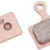 BBB BBS-561S - DiscStop Sintered Shimano Direct-Mount BR-RS505