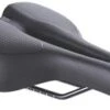 BBB BSD-111 - SportPlus Ergonomic Saddle