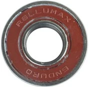 Enduro Bearings KP 5A MAX - ABEC 3 Bearing