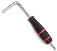 Feedback Sports L Handle Hex Tool