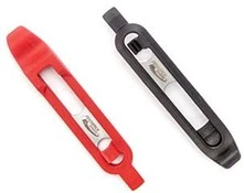 Feedback Sports Steel Core Tyre Lever Set