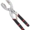 Feedback Sports Cassette Pliers