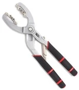 Feedback Sports Cassette Pliers