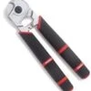 Feedback Sports Cable Cutter
