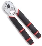 Feedback Sports Cable Cutter