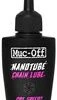 Muc-Off Nanotube Chain Lube 50ml