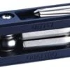 Beto BT348 10in1 Multi Tool