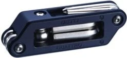 Beto BT348 10in1 Multi Tool