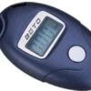 Beto Digital Pressure Gauge