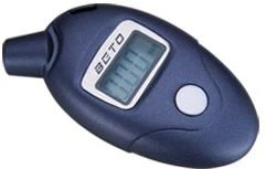 Beto Digital Pressure Gauge
