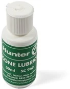 Hope Silicon Lube 1 Hope Silicon Lube