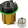 Hope RS4 2 Pawl Freehub Assembly