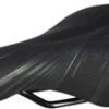 DDK 1216 Junior Saddle