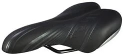 DDK 1216 Junior Saddle