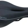 DDK 3201 TRK Comfort Trekking Gents Saddle