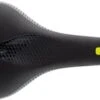 DDK D070 Comfort Density MTB/Sport Saddle