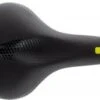 DDK D100 Comfort Density Leisure/Trekking Saddle