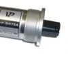 VP Components VP Sealed Bottom Bracket Cartridge - Alloy Cups