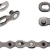 Shimano SM-CN900 Quick Link For Shimano Chain 11-Speed