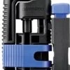 Shimano TLBH62 Disc Brake Hose Cut And Set Tool