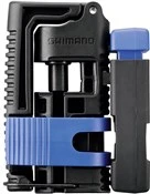 Shimano TLBH62 Disc Brake Hose Cut And Set Tool