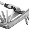 Birzman M-Torque 10 Multi-Tool