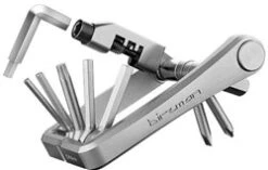 Birzman M-Torque 10 Multi-Tool