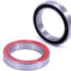Enduro Bearings SMR 15267 LLB ABEC 3 - Stainless Steel Bearing