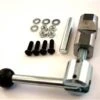 Park Tool 180- Lock Bolt Complete For PRS Workstands