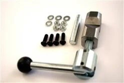 Park Tool 180- Lock Bolt Complete For PRS Workstands