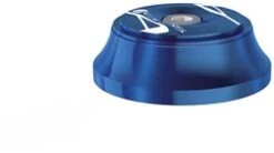 Acros Ai-42 Headset Upper IS42/28.6 -Wheelies Shop 121429 3 Large