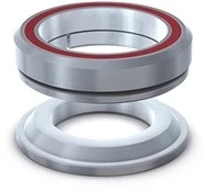 Acros Ai-42 Headset Lower IS42/30