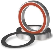 Acros BB30 Bearings Only 30mm ID