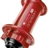 Acros 9teen FR Front Hub TA15
