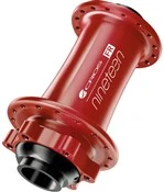 Acros 9teen FR Front Hub TA15