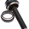 Acros A-BB T Bottom Bracket Tool