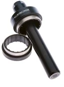 Acros A-BB T Bottom Bracket Tool