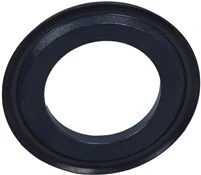 Acros Headset Base Plate