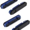 Campagnolo® Campagnolo Shamal Mille Brake Pads