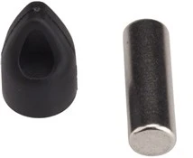 Campagnolo® Campagnolo EPS V1 Switch-Off Magnet (5pc)