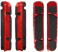 Campagnolo® Campagnolo Carbon Brake Pads