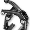 Campagnolo® Campagnolo Direct Mount Brake Front Caliper
