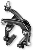 Campagnolo® Campagnolo Direct Mount Brake Front Caliper
