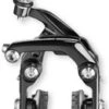 Campagnolo® Campagnolo Campagnolo Direct Stay Mount Brake Rear Caliper