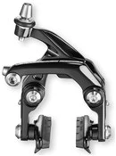 Campagnolo® Campagnolo Campagnolo Direct Stay Mount Brake Rear Caliper