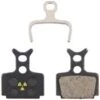 Nukeproof Formula One-R1-RX Disc Brake Pads