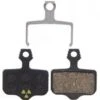 Nukeproof Avid Elixir-DB Disc Brake Pads