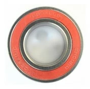 Enduro Bearings 6904 LLB - Ceramic Hybrid Bearing