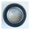 Enduro Bearings 6905 LLB - ABEC 3 Bearing